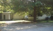 5344 Youpon Dr Milton, FL 32570