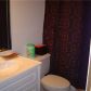 1200 SAINT CHARLES PL # 503, Hollywood, FL 33026 ID:12901803