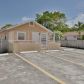 5870 SW 17 ST, Miami, FL 33155 ID:12968816