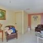 5870 SW 17 ST, Miami, FL 33155 ID:12968817