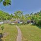 5870 SW 17 ST, Miami, FL 33155 ID:12968818