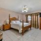 5870 SW 17 ST, Miami, FL 33155 ID:12968821