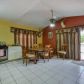 5870 SW 17 ST, Miami, FL 33155 ID:12968822