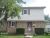 879 Kirts Blvd #10 Troy, MI 48084