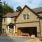 451 Chandler Bluff Court, Grayson, GA 30017 ID:13202113