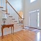 16320 Laconia Lane, Alpharetta, GA 30004 ID:13251208