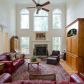 16320 Laconia Lane, Alpharetta, GA 30004 ID:13251213