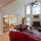 16320 Laconia Lane, Alpharetta, GA 30004 ID:13251214