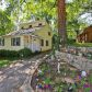 430 Hemlock Drive, Pine Lake, GA 30072 ID:13256957