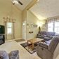 430 Hemlock Drive, Pine Lake, GA 30072 ID:13256958