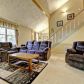 430 Hemlock Drive, Pine Lake, GA 30072 ID:13256959