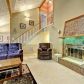 430 Hemlock Drive, Pine Lake, GA 30072 ID:13256960