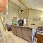 430 Hemlock Drive, Pine Lake, GA 30072 ID:13256961