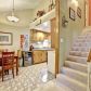 430 Hemlock Drive, Pine Lake, GA 30072 ID:13256962