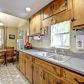 430 Hemlock Drive, Pine Lake, GA 30072 ID:13256964