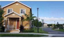 27536 SW 142 AV # 27536 Homestead, FL 33032