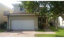 14077 SW 274 TE Homestead, FL 33032