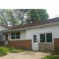 120 Ives St, South English, IA 52335 ID:12821981