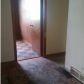 120 Ives St, South English, IA 52335 ID:12821982