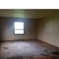 120 Ives St, South English, IA 52335 ID:12821984