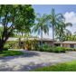 13200 SW 59 AV, Miami, FL 33156 ID:12903980