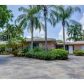 13200 SW 59 AV, Miami, FL 33156 ID:12903981