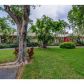 13200 SW 59 AV, Miami, FL 33156 ID:12903982