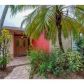 13200 SW 59 AV, Miami, FL 33156 ID:12903983