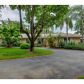 13200 SW 59 AV, Miami, FL 33156 ID:12903984