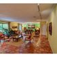 13200 SW 59 AV, Miami, FL 33156 ID:12903985