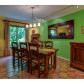 13200 SW 59 AV, Miami, FL 33156 ID:12903987