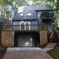 4237 Cary Drive, Snellville, GA 30039 ID:13046638