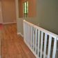 4237 Cary Drive, Snellville, GA 30039 ID:13046643