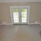 4237 Cary Drive, Snellville, GA 30039 ID:13046644