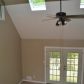 4237 Cary Drive, Snellville, GA 30039 ID:13046645