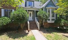 2585 Briers North Drive Atlanta, GA 30360