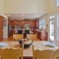 16320 Laconia Lane, Alpharetta, GA 30004 ID:13251215