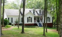 37 Wood Crest Lane Hoschton, GA 30548