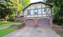 4751 Tilly Mill Atlanta, GA 30360