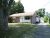 16 Jaeger Dr Cornwall, NY 12518