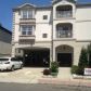 251 Westfield Ave  A1, Elizabeth, NJ 07208 ID:13252265