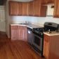 251 Westfield Ave  A1, Elizabeth, NJ 07208 ID:13252267