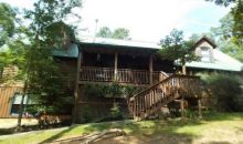 13 Wolf Cliff Road Ne White, GA 30184