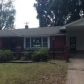 1517 Carol Dr, Memphis, TN 38116 ID:13332521