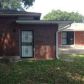 1517 Carol Dr, Memphis, TN 38116 ID:13332528