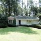 969 Cardova Drive Ne, Atlanta, GA 30324 ID:13343530