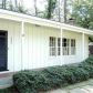 969 Cardova Drive Ne, Atlanta, GA 30324 ID:13343531