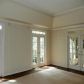 969 Cardova Drive Ne, Atlanta, GA 30324 ID:13343534