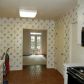 969 Cardova Drive Ne, Atlanta, GA 30324 ID:13343535