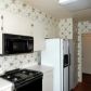 969 Cardova Drive Ne, Atlanta, GA 30324 ID:13343537